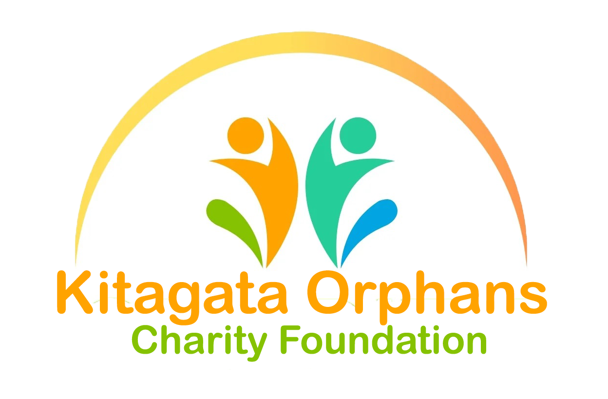 Kitagata Charity Organization